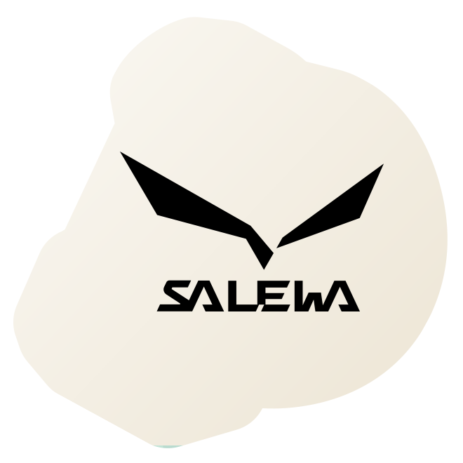 Salewa
