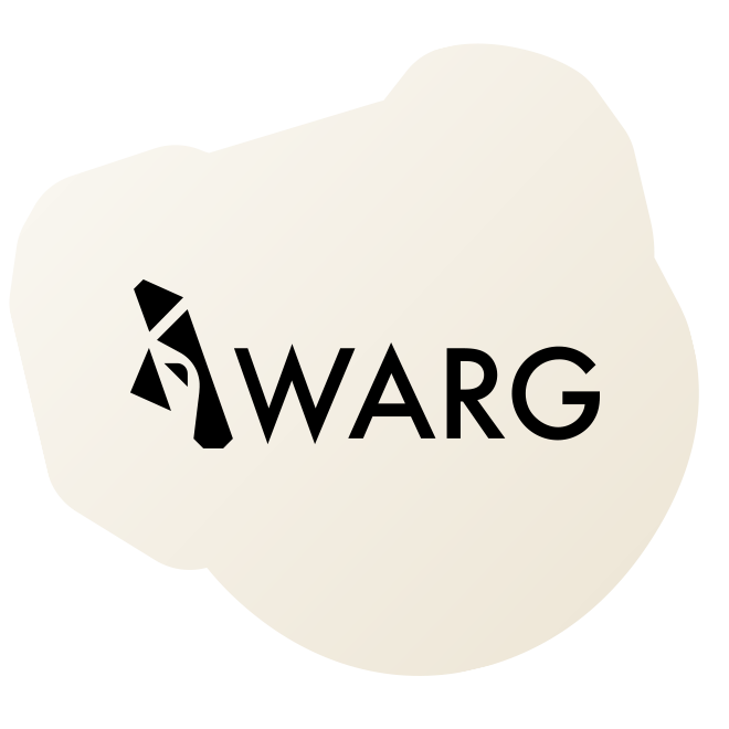 warg