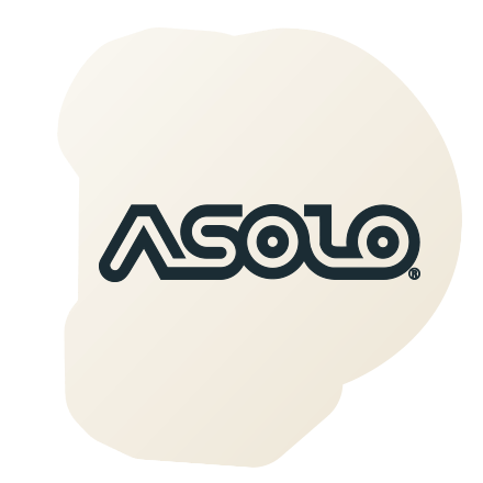 asolo