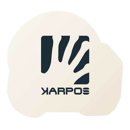 karpos