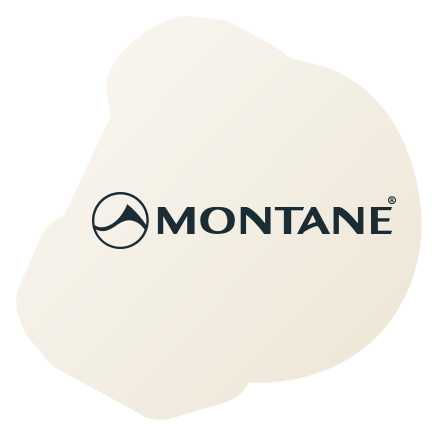 montane