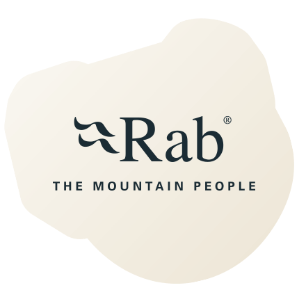 rab
