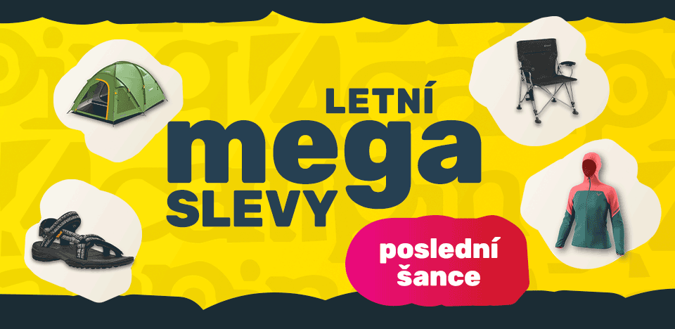 Výprodej