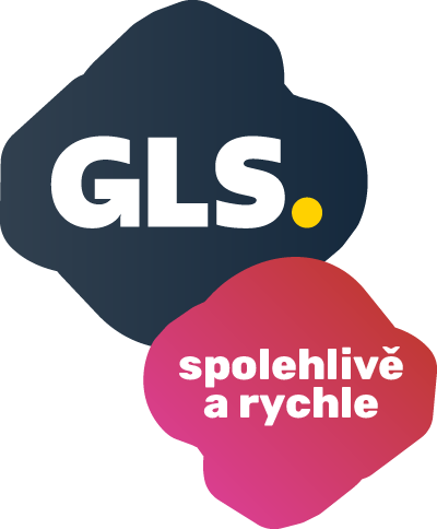 GLS