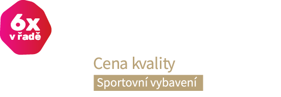 Shop roku