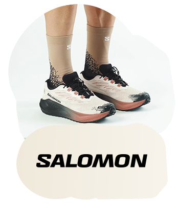 Salomon