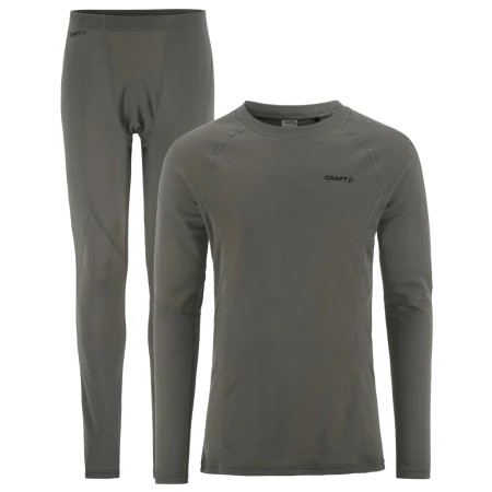 Craft Core Warm Baselayer
