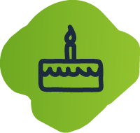 14 lat