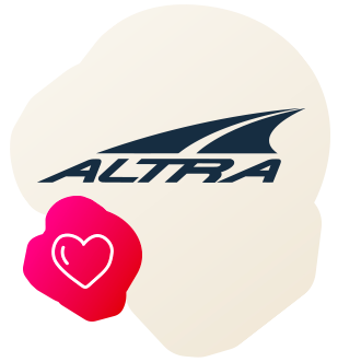 Altra