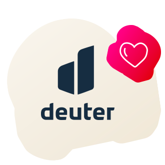 Deuter