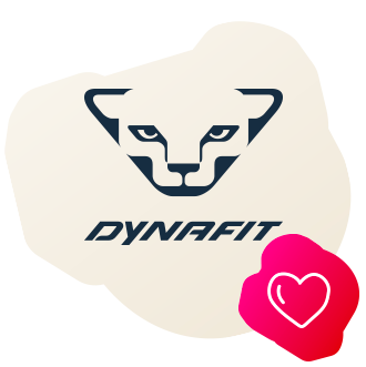 Dynafit