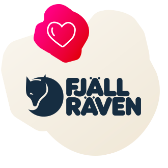 Fjällräven