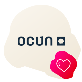 Ocún