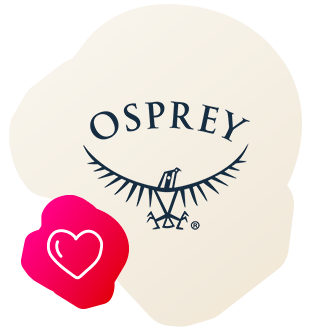 Osprey