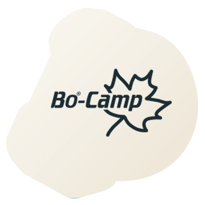 bo camp