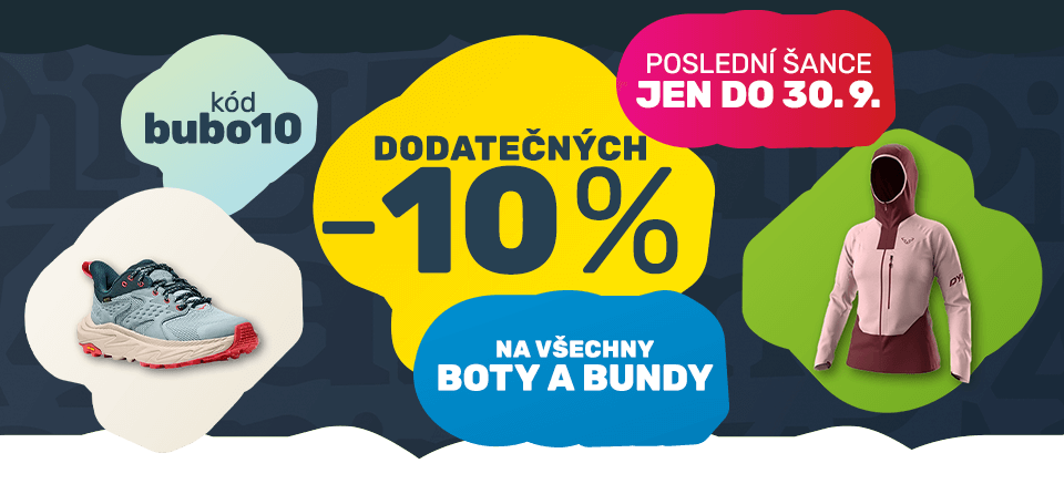 -10%