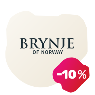 Brynje of Norway
