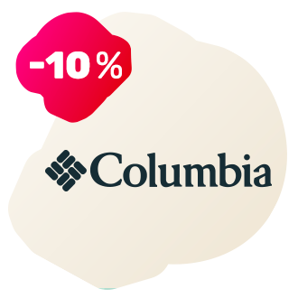 Columbia