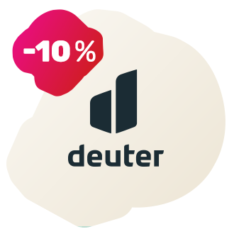 deuter