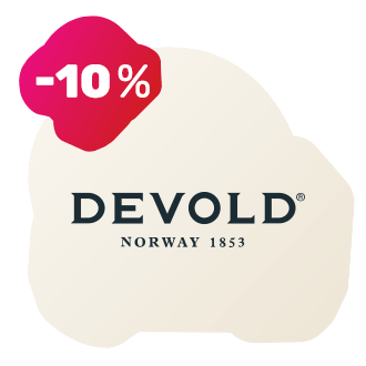 Devold