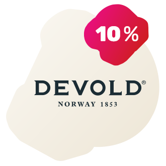 devold