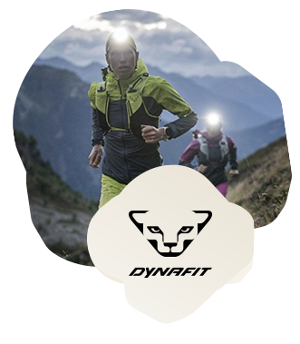 Dynafit