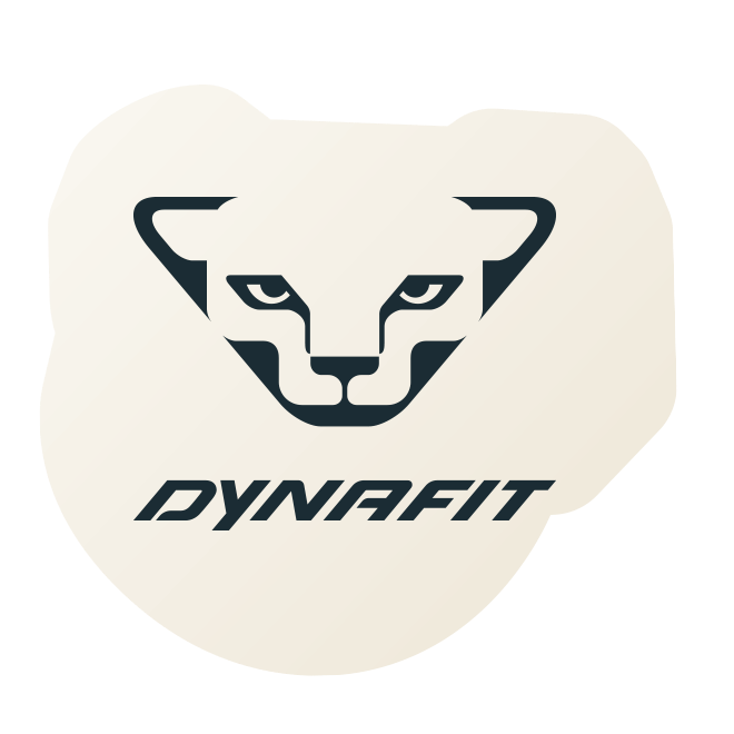 dynafit