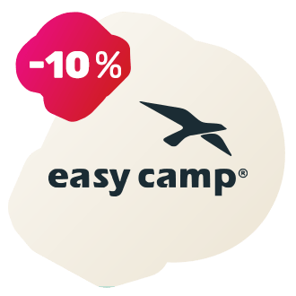 Easy camp