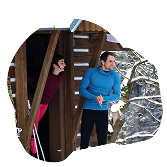 Toplina od osnovnog sloja