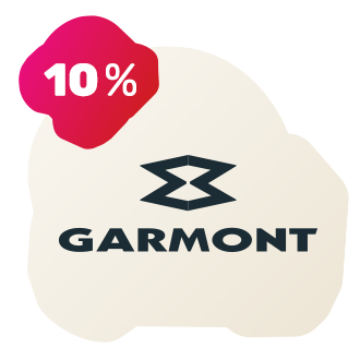 garmont