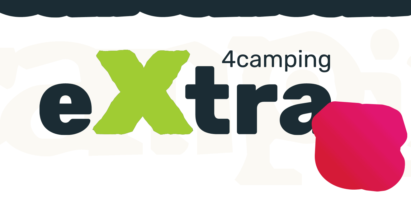 4camping eXtra