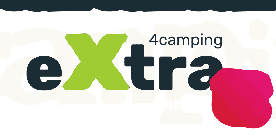 4camping eXtra