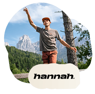 Hannah