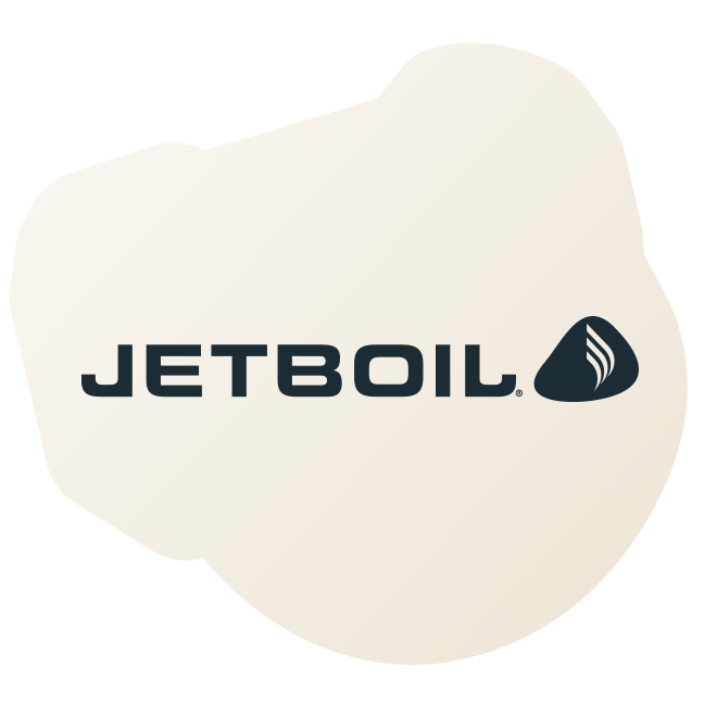 jetboil