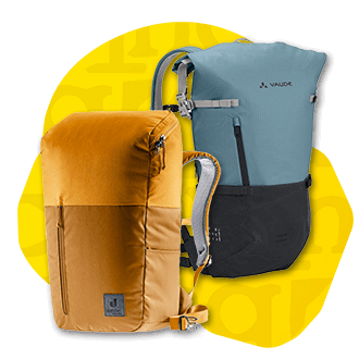 Do samolotu i na roadtrip