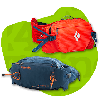 Mniejsze, ale ważne