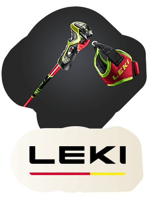 Leki