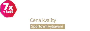 Shop roku