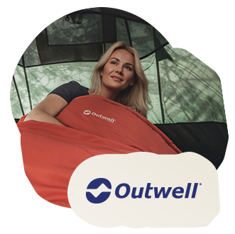 Outwell