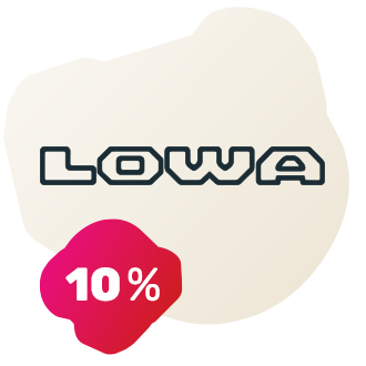 lowa