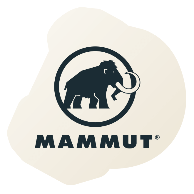 mammut