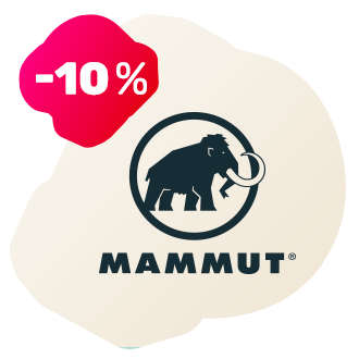Mammut
