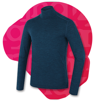 Bielizna termoaktywna