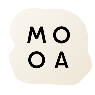 Mooa