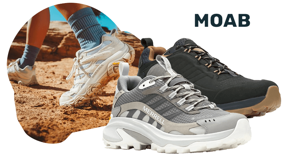 MOAB