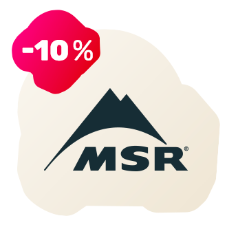 MSR