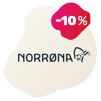 Norrona