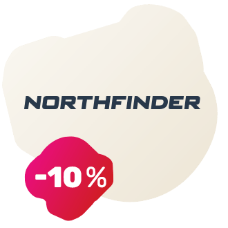 Northfinder