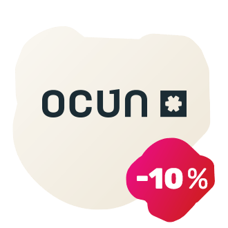 Ocún