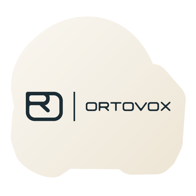 ortovox